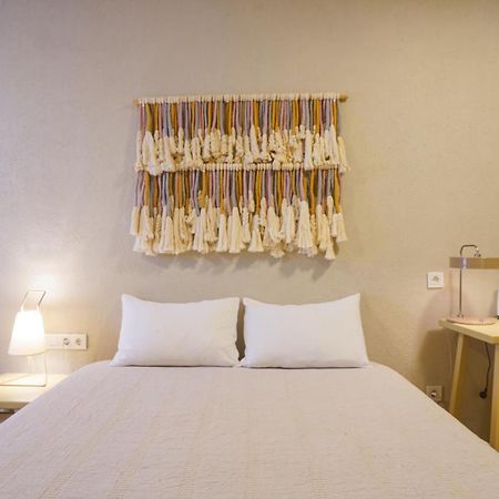 Bono Hotel Old Town Marmaris Luaran gambar