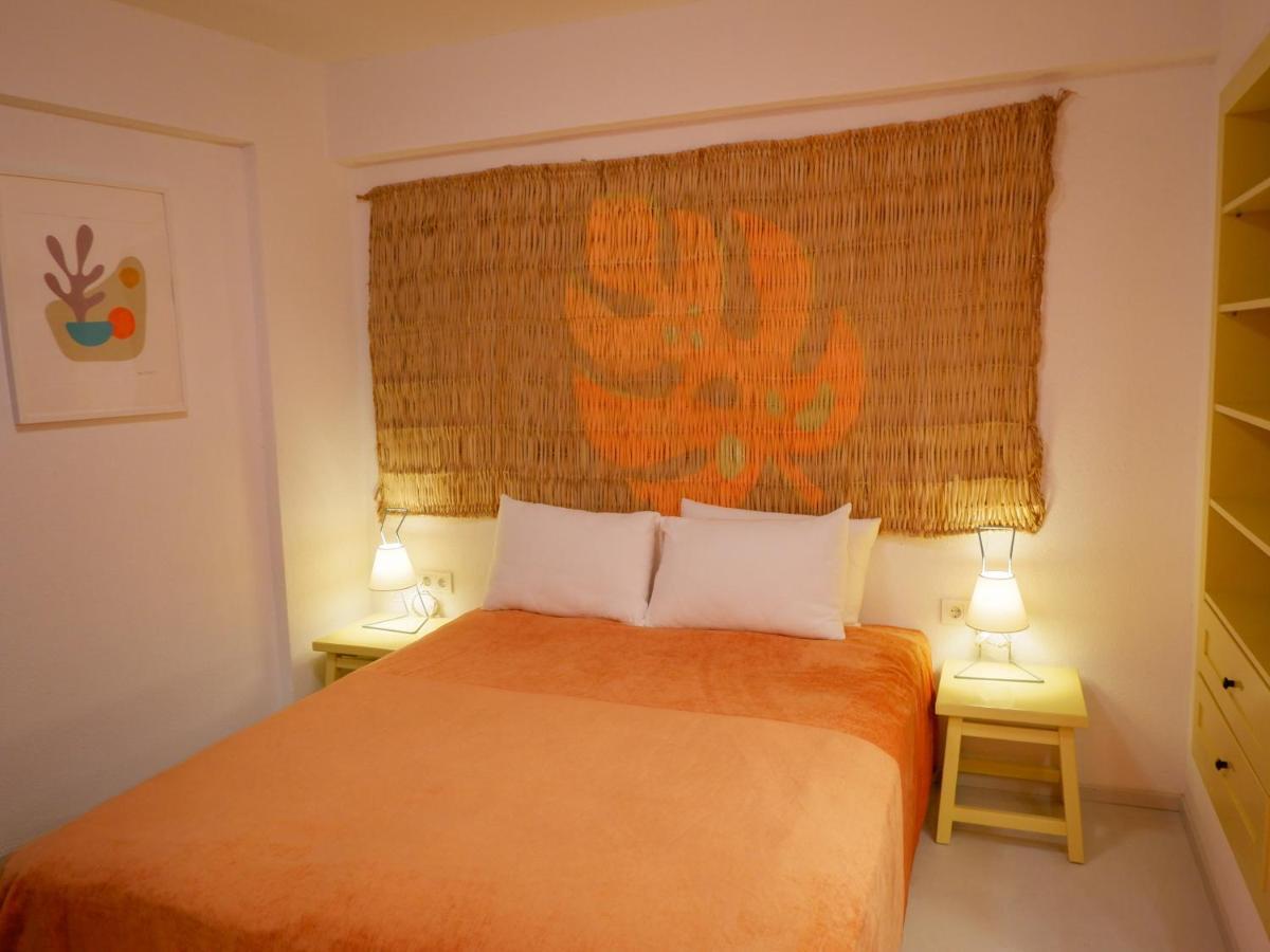 Bono Hotel Old Town Marmaris Luaran gambar