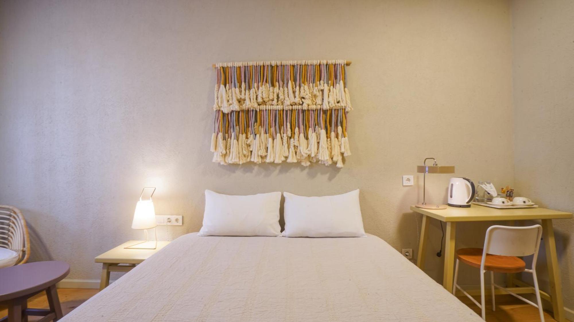 Bono Hotel Old Town Marmaris Luaran gambar