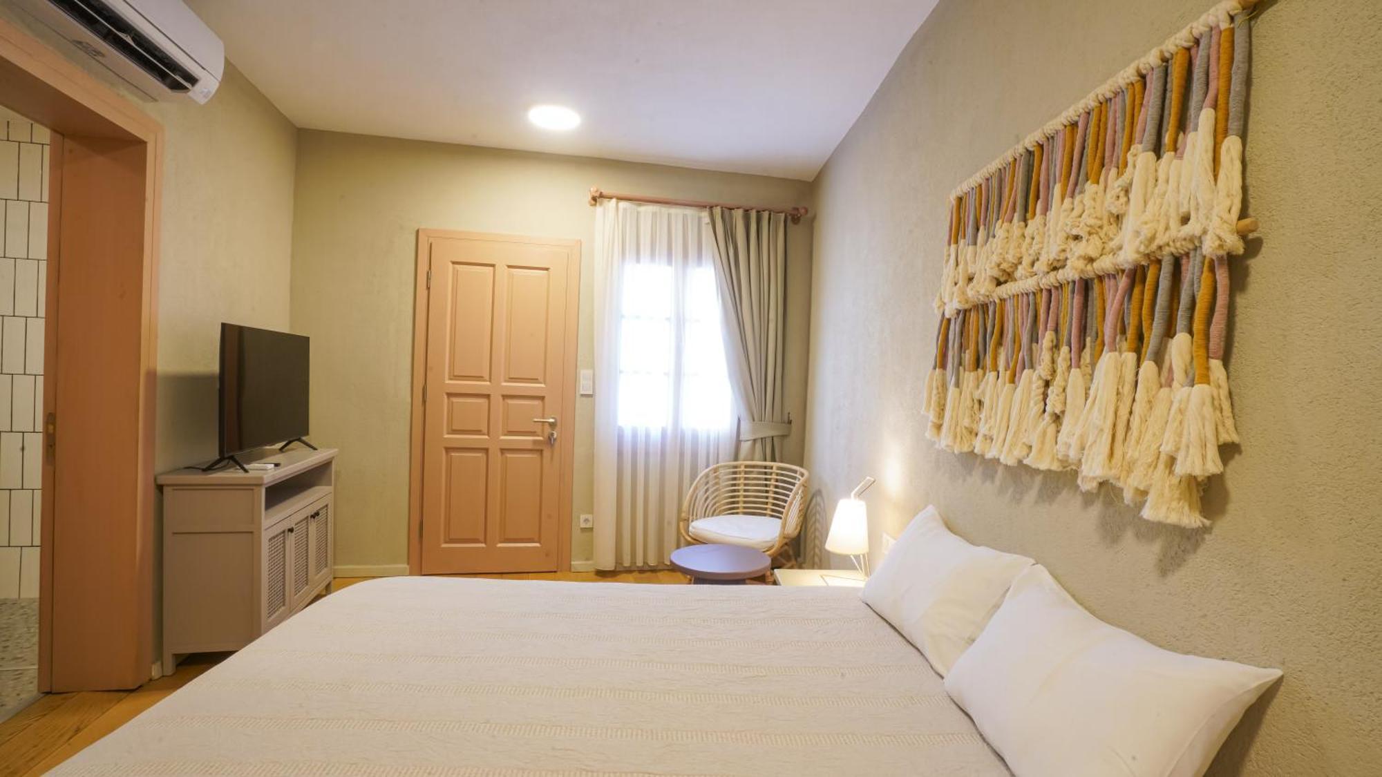 Bono Hotel Old Town Marmaris Luaran gambar