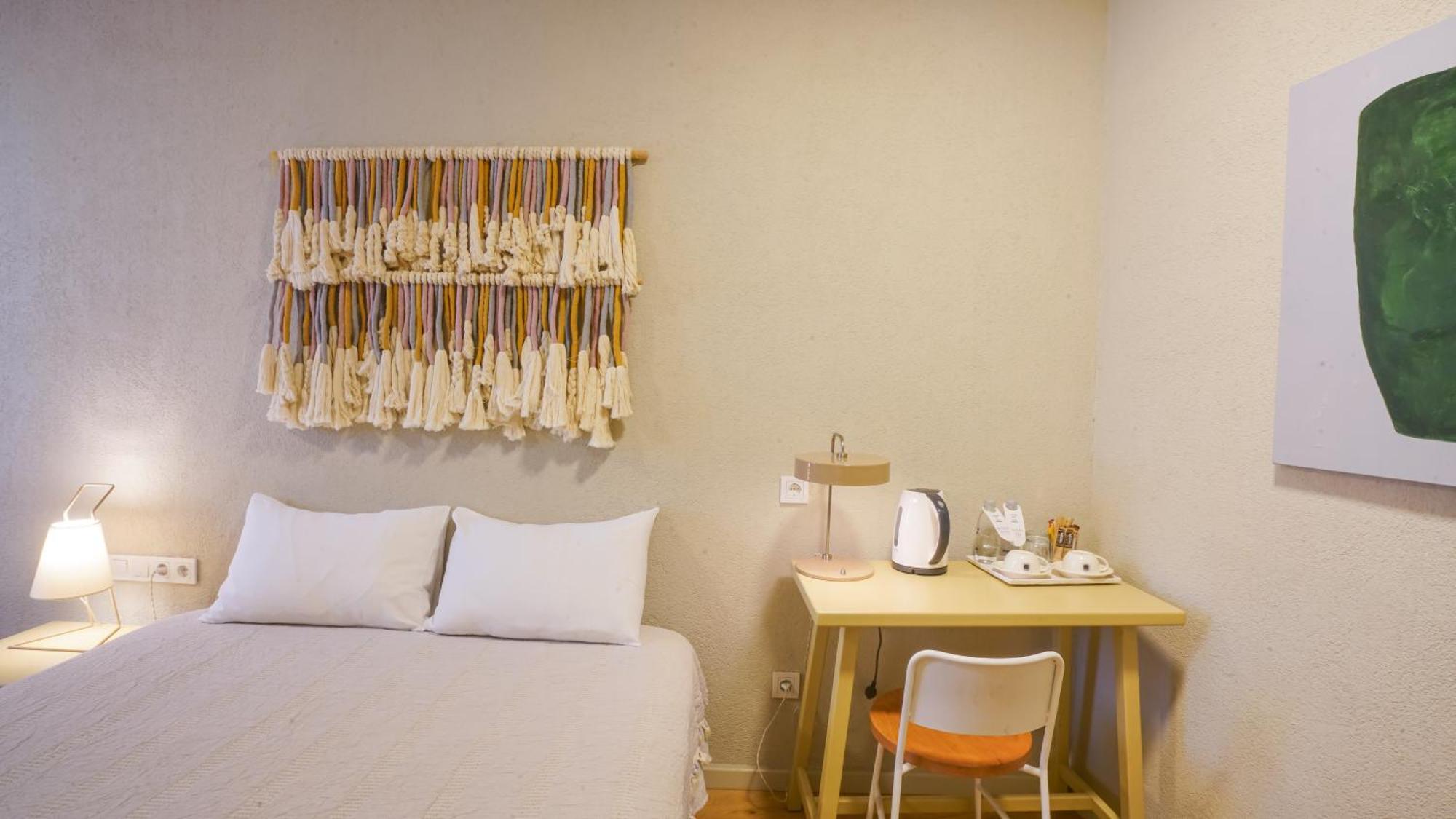Bono Hotel Old Town Marmaris Luaran gambar