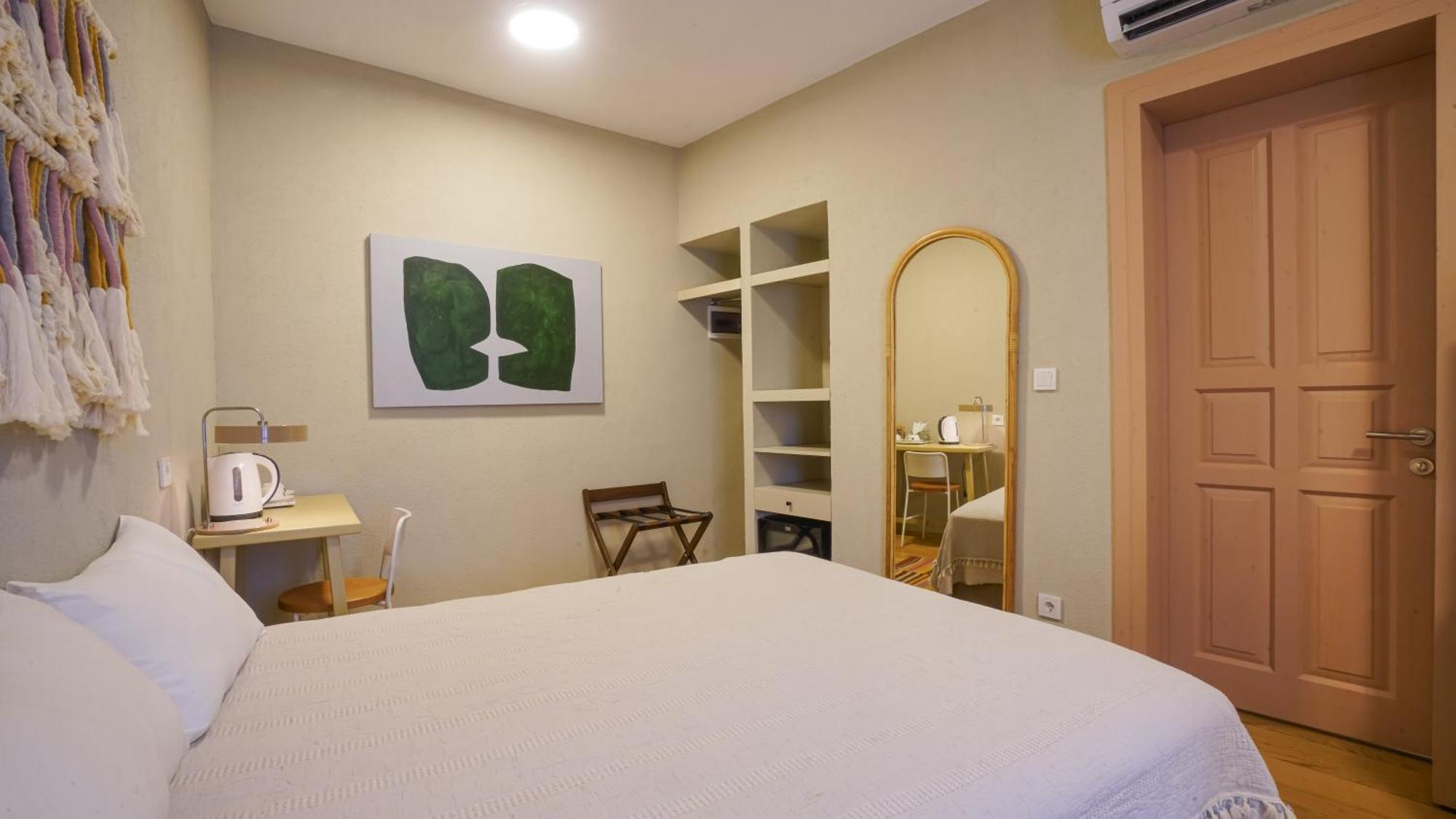 Bono Hotel Old Town Marmaris Luaran gambar