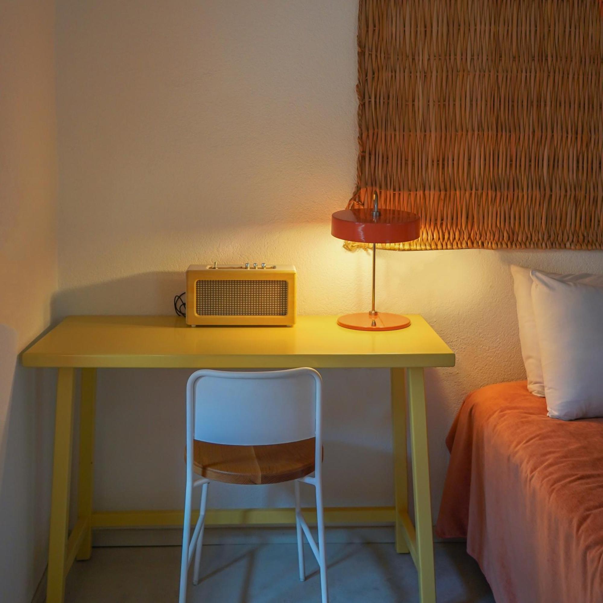 Bono Hotel Old Town Marmaris Luaran gambar