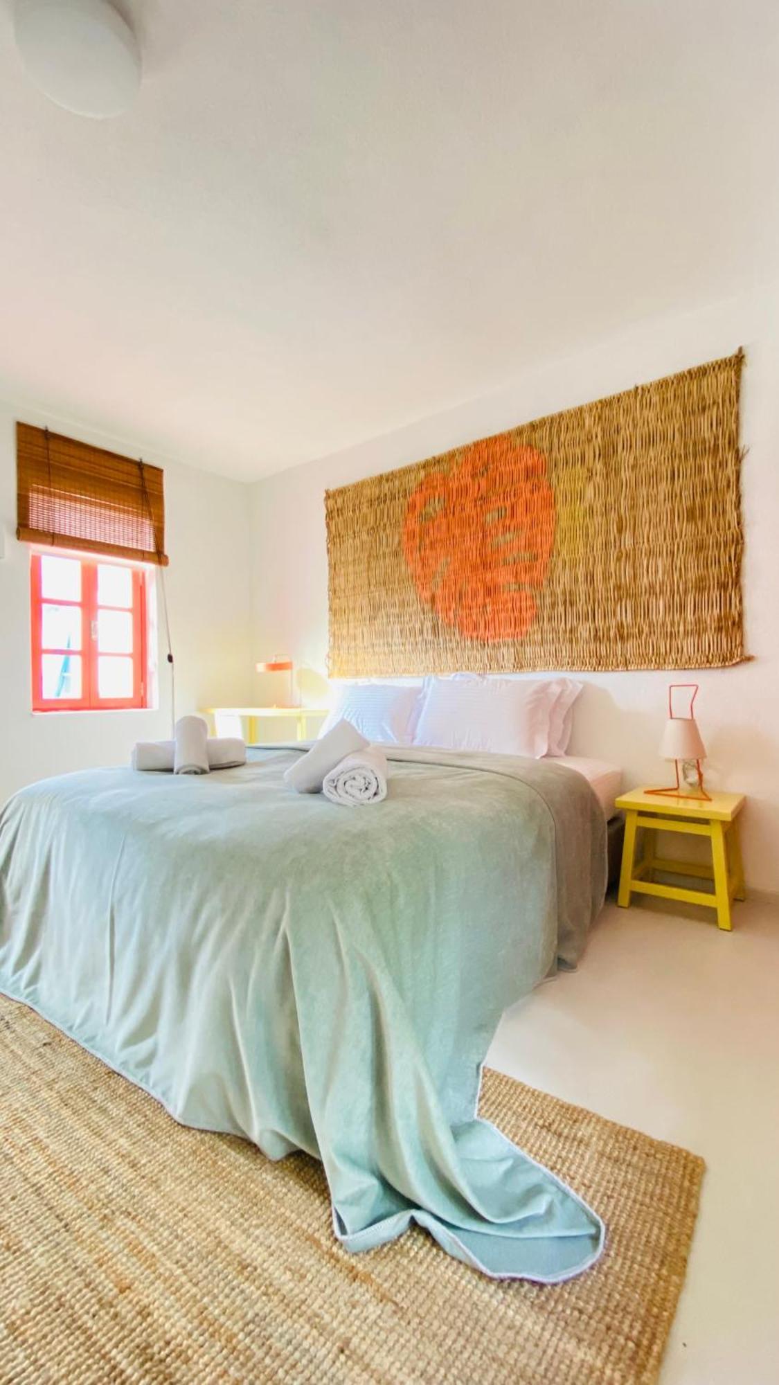 Bono Hotel Old Town Marmaris Luaran gambar