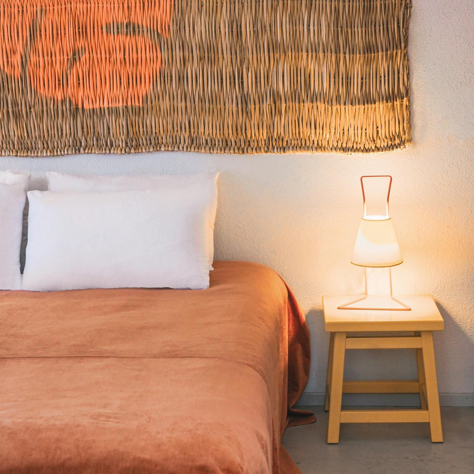 Bono Hotel Old Town Marmaris Luaran gambar