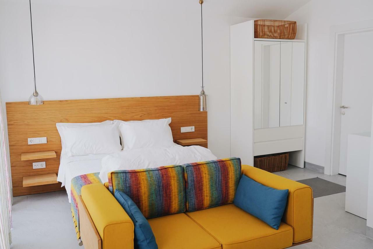 Bono Hotel Old Town Marmaris Luaran gambar