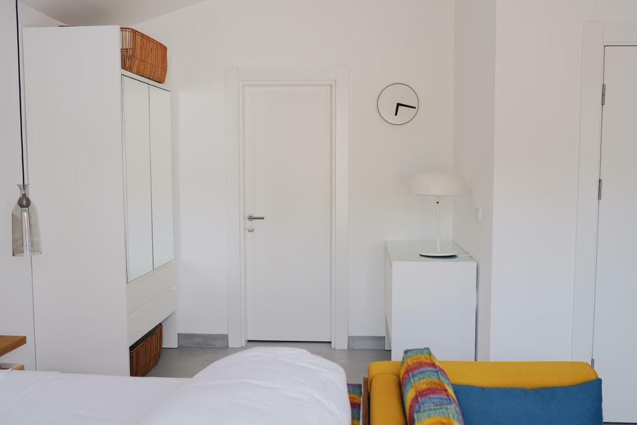 Bono Hotel Old Town Marmaris Luaran gambar